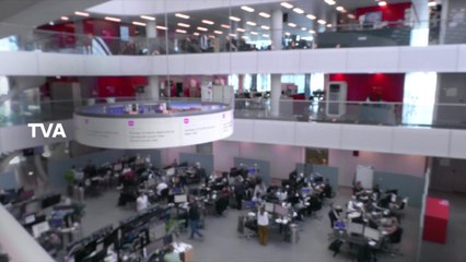 DR på Folkemødet | Mette Frederiksen holder tale - 13 Juni 2025 - DRTV