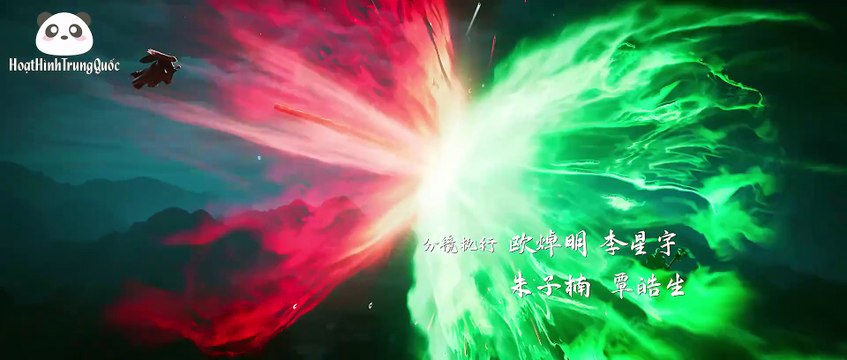 trutien3x4.mp4-muxed-muxed