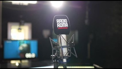 Radio Roma compie 50 anni: multicanalità e sguardo al futuro