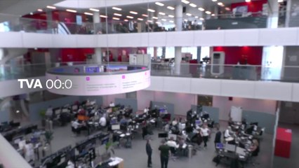 DR på Folkemødet | Pia Olsen Dyhr holder tale - 13 Juni 2025 - DRTV