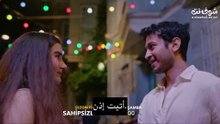مسلسل المشردون الحلقة 28 مترجم