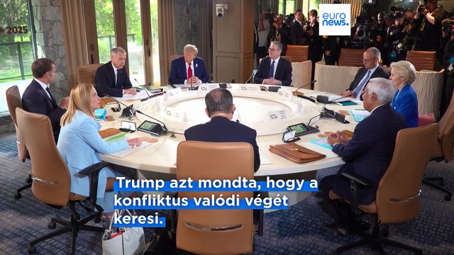 Több amerikai katonai repülőgép mozgását észlelték a Közel-Kelet felé