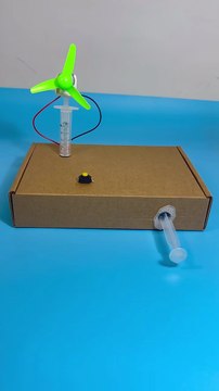 Hydraulic lifting electric fan#how to create electric fan#creatives electric ⚡💡 ideas