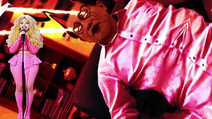 Tạm đình chỉ Thứ trưởng Bộ Nội vụ Nguyễn Bá Hoan