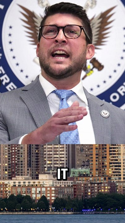 Florida AG Held in Contempt Over Immigration Law Dispute ⚖️🚨