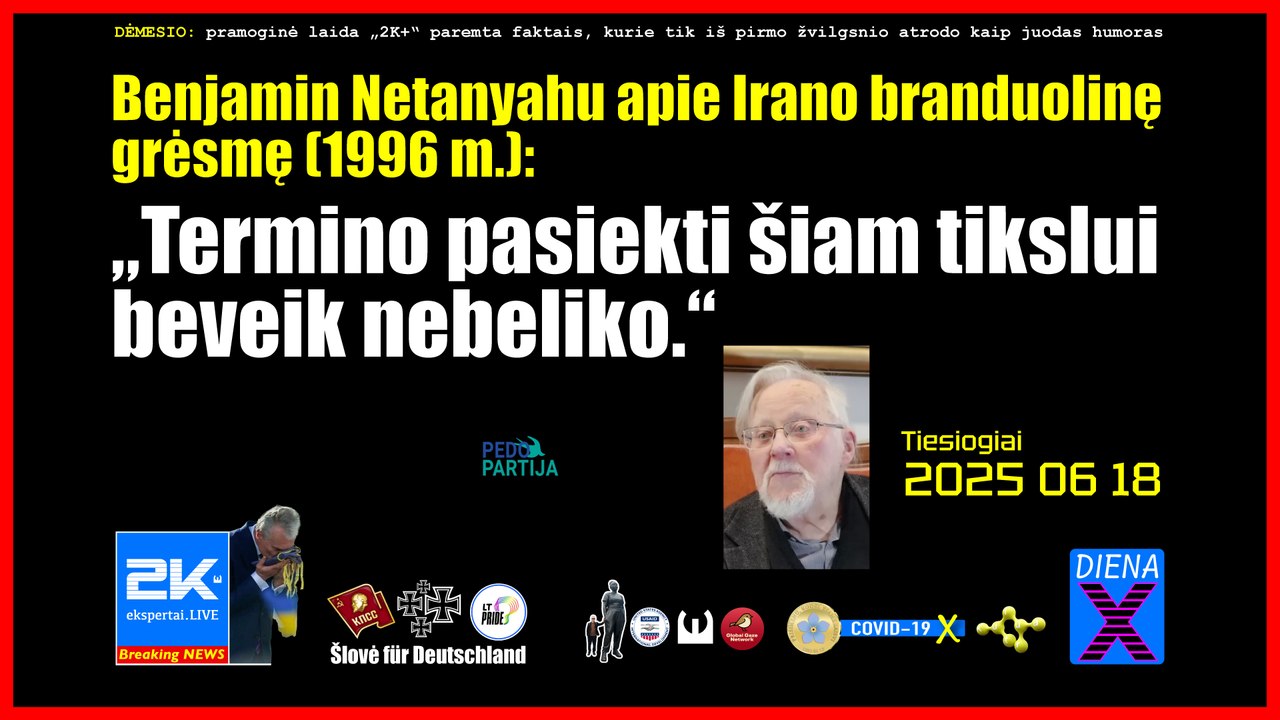 2K+ 2025 06 18