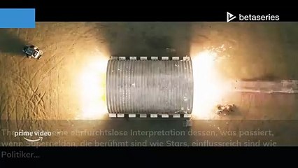 Rosemarie DeWitt (DE)