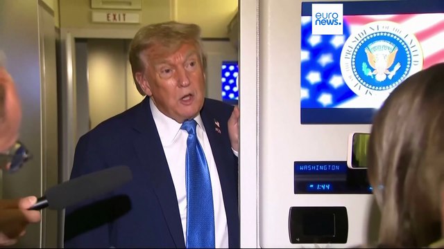 مجله خبری| ۲۸ خرداد (06/18) - شامگاهی