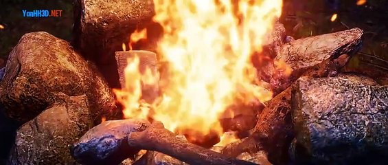 Tru Tiên Tập 56 Thuyết Minh