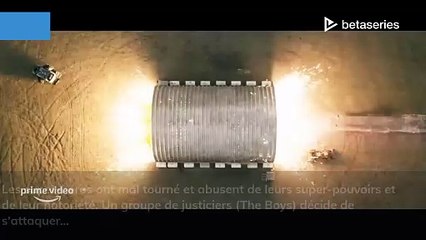 Rosemarie DeWitt (FR)