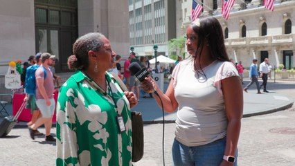 How often do you use ChatGPT at work?