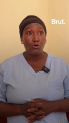 Résoudre le problème de la transmission des épidémies en Guinée