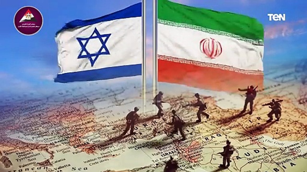 مفاوضات النووي واستهداف العقول.. كيف يمكنننا فهم أسباب اشتعال الحرب بين إسرائيل وإيران؟