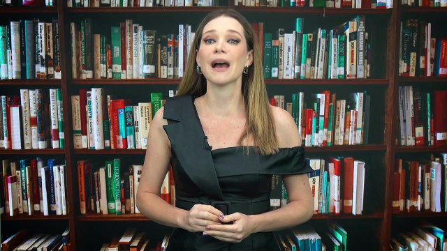 Como os eventos literários ajudam no impulsionamento da venda de livros | ORIGINAIS TIMES