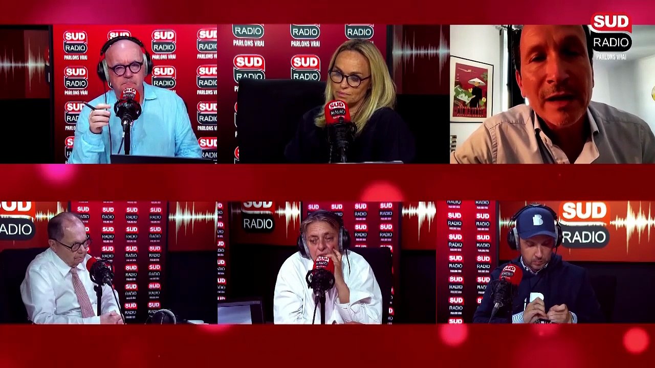 "Capitulation sans conditions du régime iranien" : les menaces de Donald Trump sont-elles crédibles ?