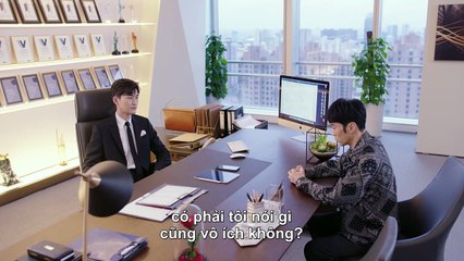 Nếu Em Bình An Đó Mới Là Ngày Đẹp Trời - Tập 38 _ Phim Truyền Hình Trung Quốc _ Phim Ngôn Tình, Tình cảm