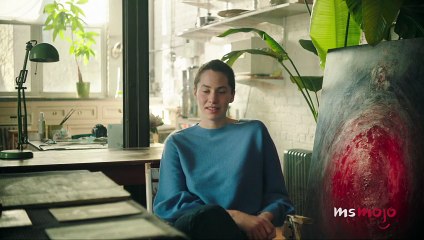 The Amazing Life of Audrey Hepburn | , Roles, & Ballet