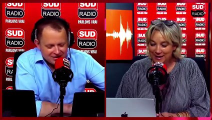 Quelles sont les solutions les moins énergivores pour se rafraichir ? - Sud Radio refait sa déco