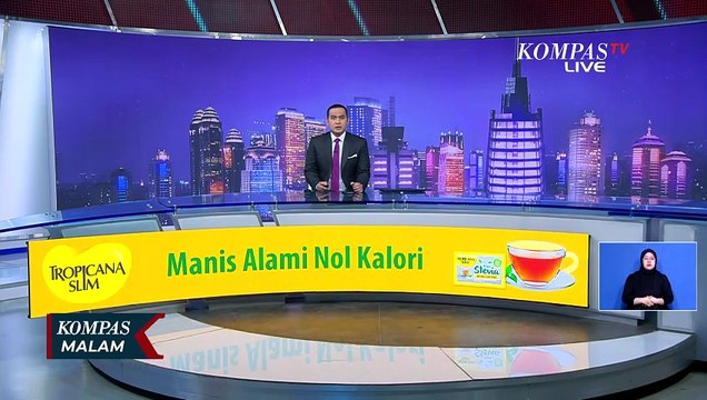 Israel Terus Gempur Gaza, Serang Warga yang Tengah Tunggu Bantuan Makanan!