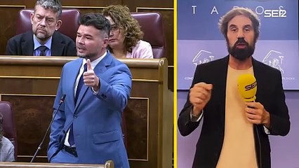 ¿Ha precipitado el caso Cerdán el fin de ciclo del PSOE? Los socios pasan su factura al Gobierno