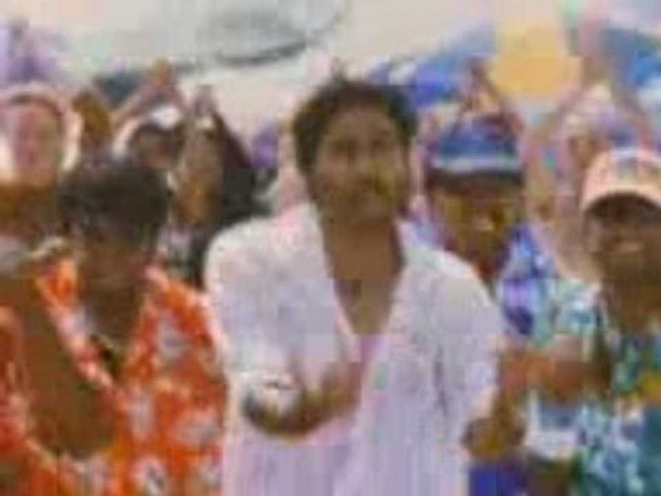 YaradiNeeMohini -Nenjai Kasaki - Tamildivxstation.ch