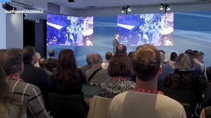 Distretti Rimini Turismo: intervista a Roberta Frisoni