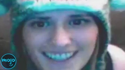 10 Cruise Ship Passengers Who Vanished Without a Trace