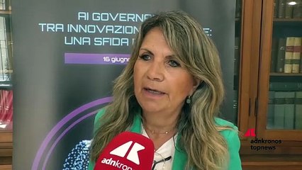 Pavone (Comune di Milano), ‘Cittadini digitali collaborano alla costruzione dei servizi’