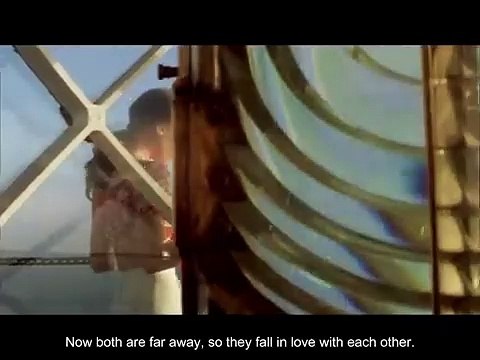 Pearl Harbor (2001) Film Explained in Hindi / Urdu । Cinema ki kahaniyon