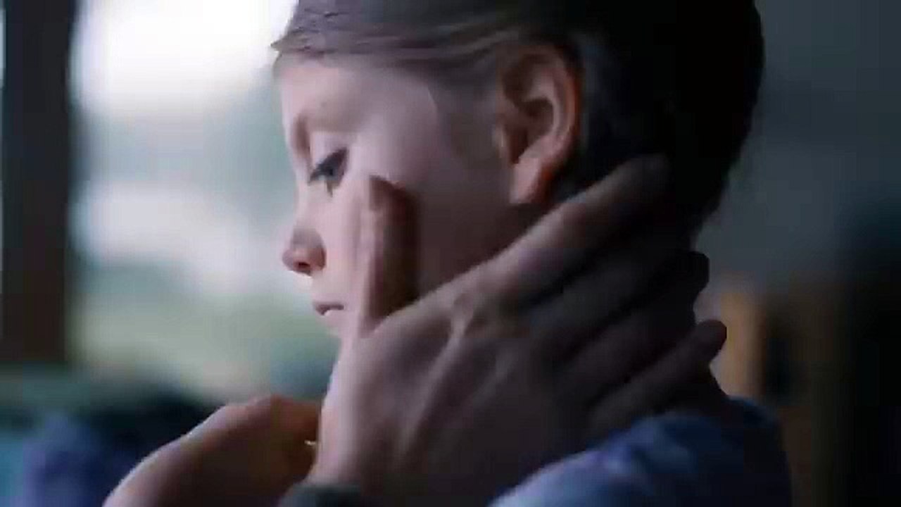 Arrival (2016) Film Explained in Hindi / Urdu । Cinema ki kahaniyon