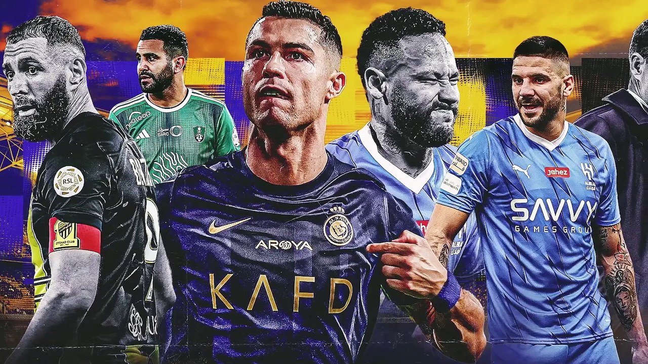 COUPE DU MONDE DES CLUBS : Les attentes du club pour la compétition !!