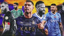 COUPE DU MONDE DES CLUBS : Les attentes du club pour la compétition !!