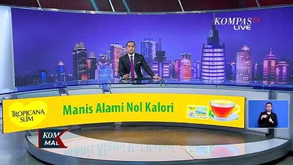 Korsleting Listrik Dekat SPBU Terbakar, Karyawan dan Pengendara Panik