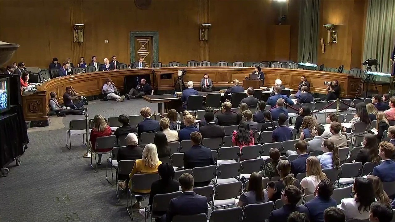 Republicans probe alleged 'cover-up' of Biden's mental fitness