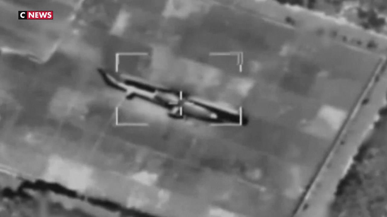 Guerre au Proche-Orient : comment le Mossad a piégé le régime des mollahs