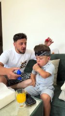 يحيى الزعبي 🇯🇴 يحيى رح يوقف قلبو من السحر الخطير 😂😂😂😂 #يحيى_الزعبي #funny #goviral