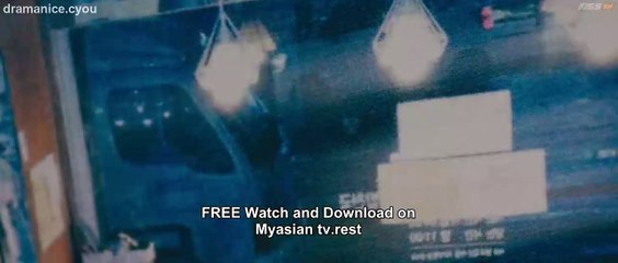 [ENG] EP.4 Hunter with a Scalpel (2025)