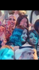 mezzo fun viral video