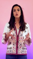 La semaine dernière, (avant le début de la guerre entre Israël et l’Iran), se sont réunis à Paris, au sein de l’Atlantic Middle East Forum