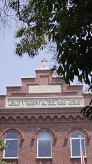 ¡Johnny Depp revive a Jack Sparrow para una buena causa!