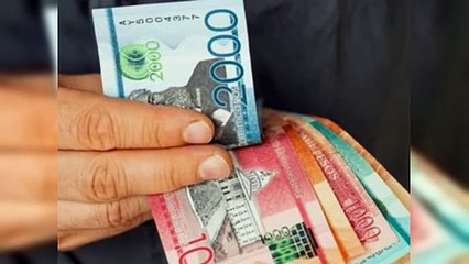 Apresan hombre por presunta malversación de fondos en San Juan