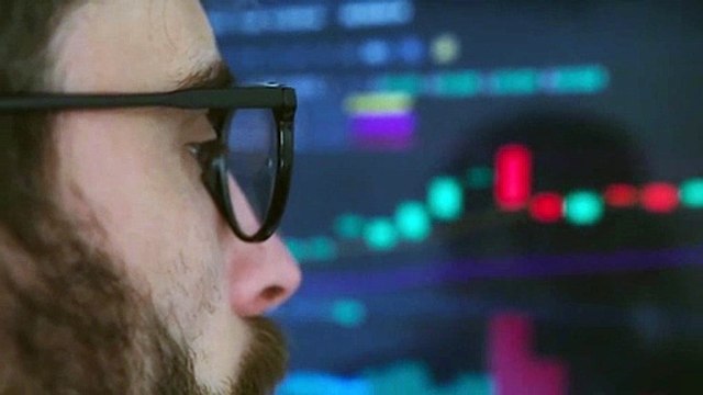 FOREX BROKER MELTDOWN: 4 SMA + 17 EMA + Parabolic SAR Trading Exploit Is TOO LETHAL To Stay Secret!