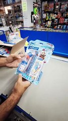 Unboxing and Review of Doms Art Carnival Art Kit with Sketching and Drawing Paper 200GSM