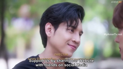 🚀 Mission to the Moon (2025) - Episode 20: The Ultimate Space Adventure