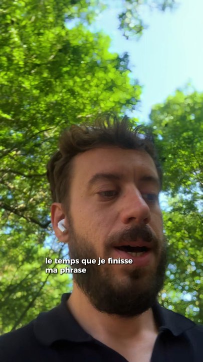 Quelques info (in)utiles !