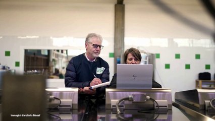 Agroalimentare, ICQRF: nel 2024 oltre 54 mila controlli