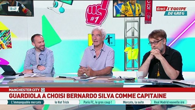 Neymar a failli signer à Fluminense - Foot - Coupe du monde des clubs