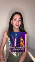 Fan denuncia relación con Alejandro Sanz; el cantante responde