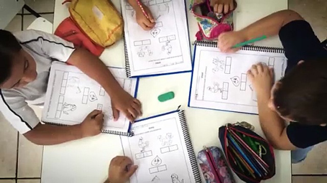 تربیتِ اولاد قسط 2  _  تربیتِ اولاد اور غصہ کے نقصانات _  ڈاکٹر عاقل حسین جعفری #IslamicParenting