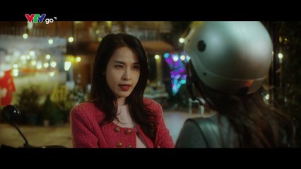 MẶT TRỜI LẠNH - TẬP 7 - PHIM VIỆT NAM VTV3 – MAT TROI LANH